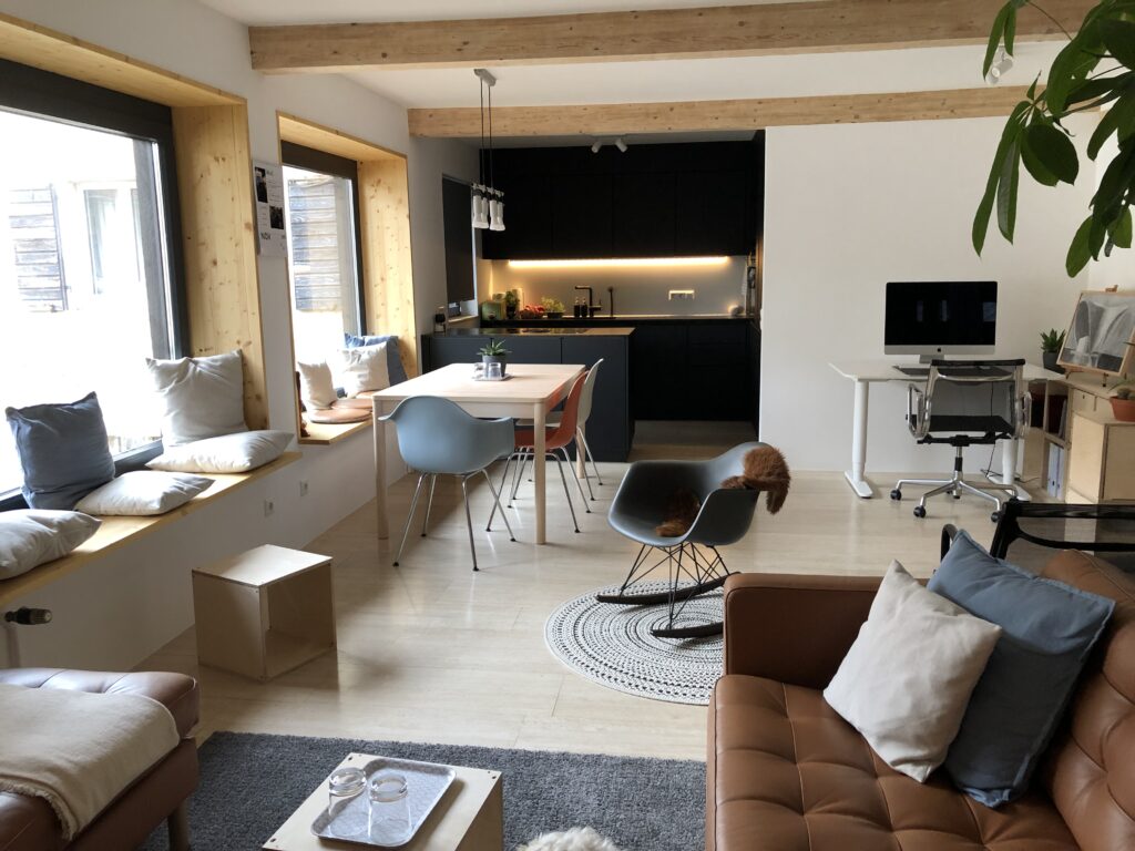 0912520F-9907-4107-AD11-CBEFA74CE95B-export