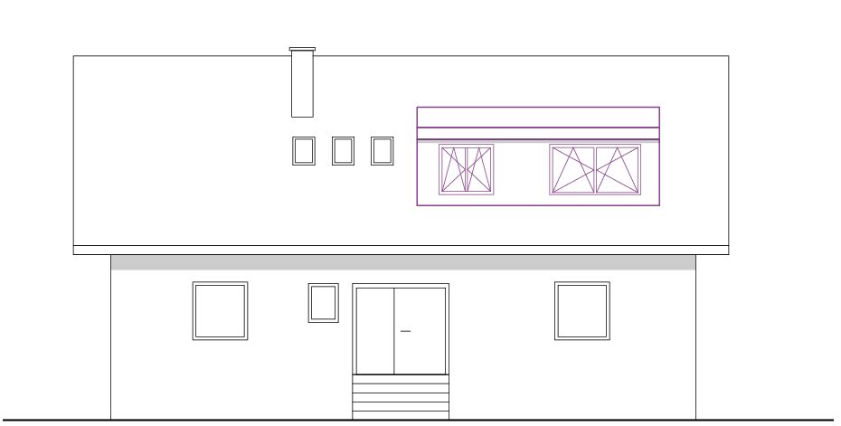 Ansichten-obertal-2 Kopie