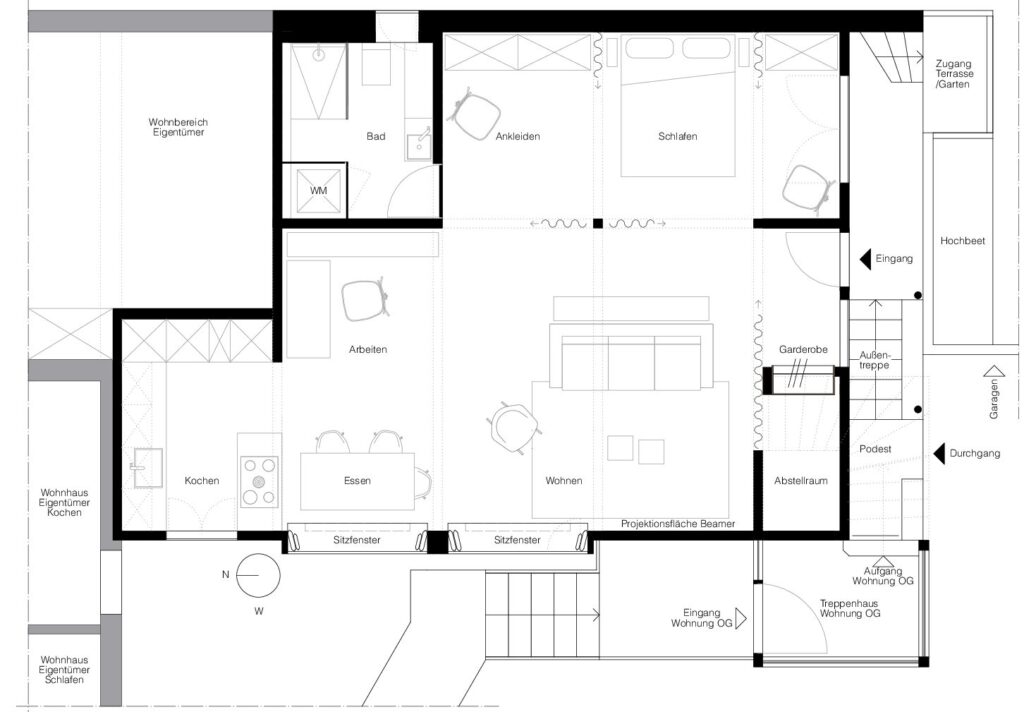 WHJ-GR-N-ohne-Pfeile-20230312