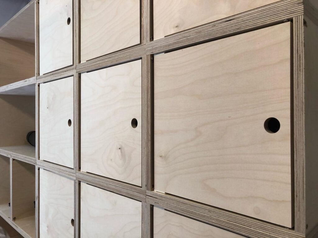 WhatsApp Image 2025-09-21 at 11.58.26