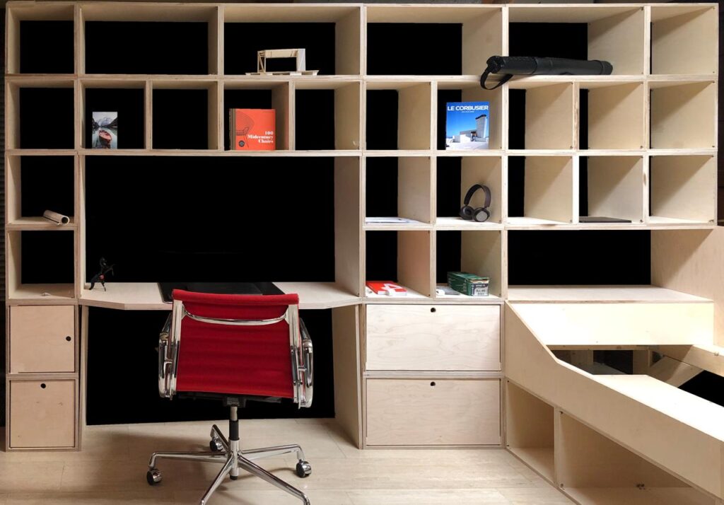 WhatsApp Image 2025-09-21 at 11.58.26 Kopie