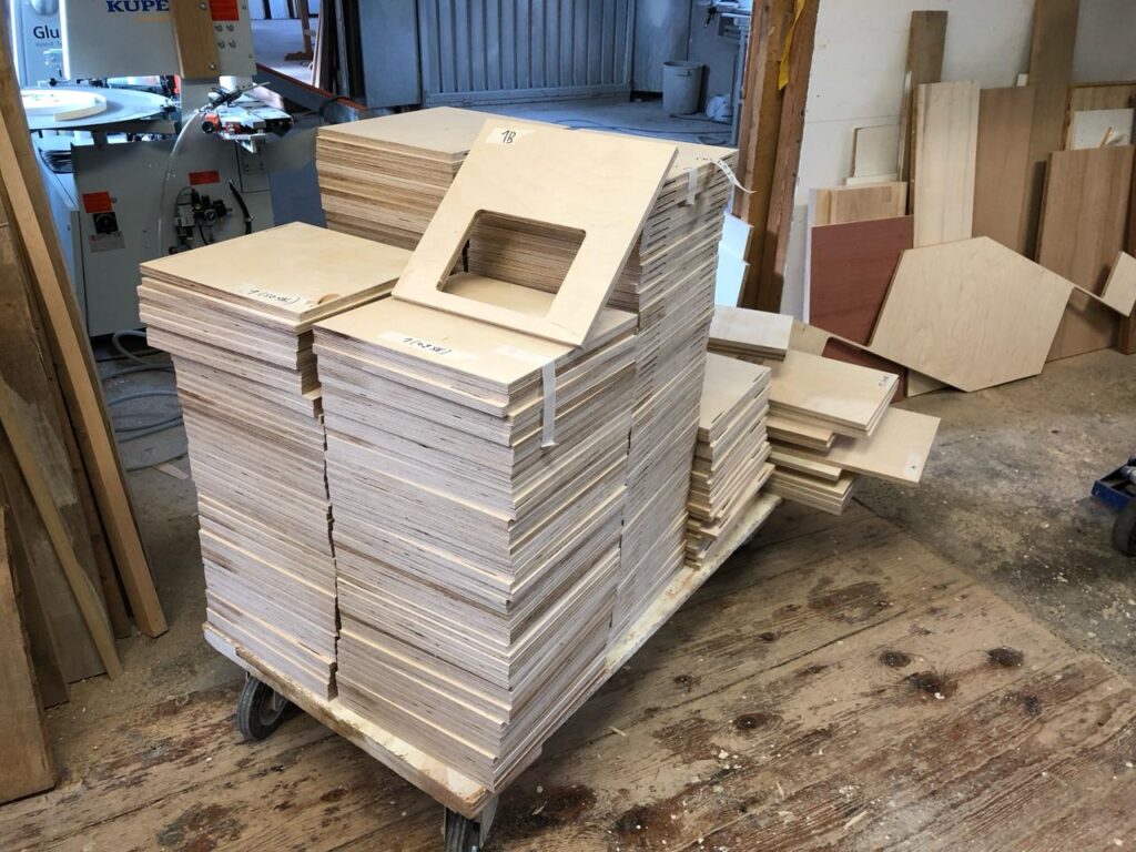 WhatsApp Image 2025-09-21 at 11.58.26 Kopie 2