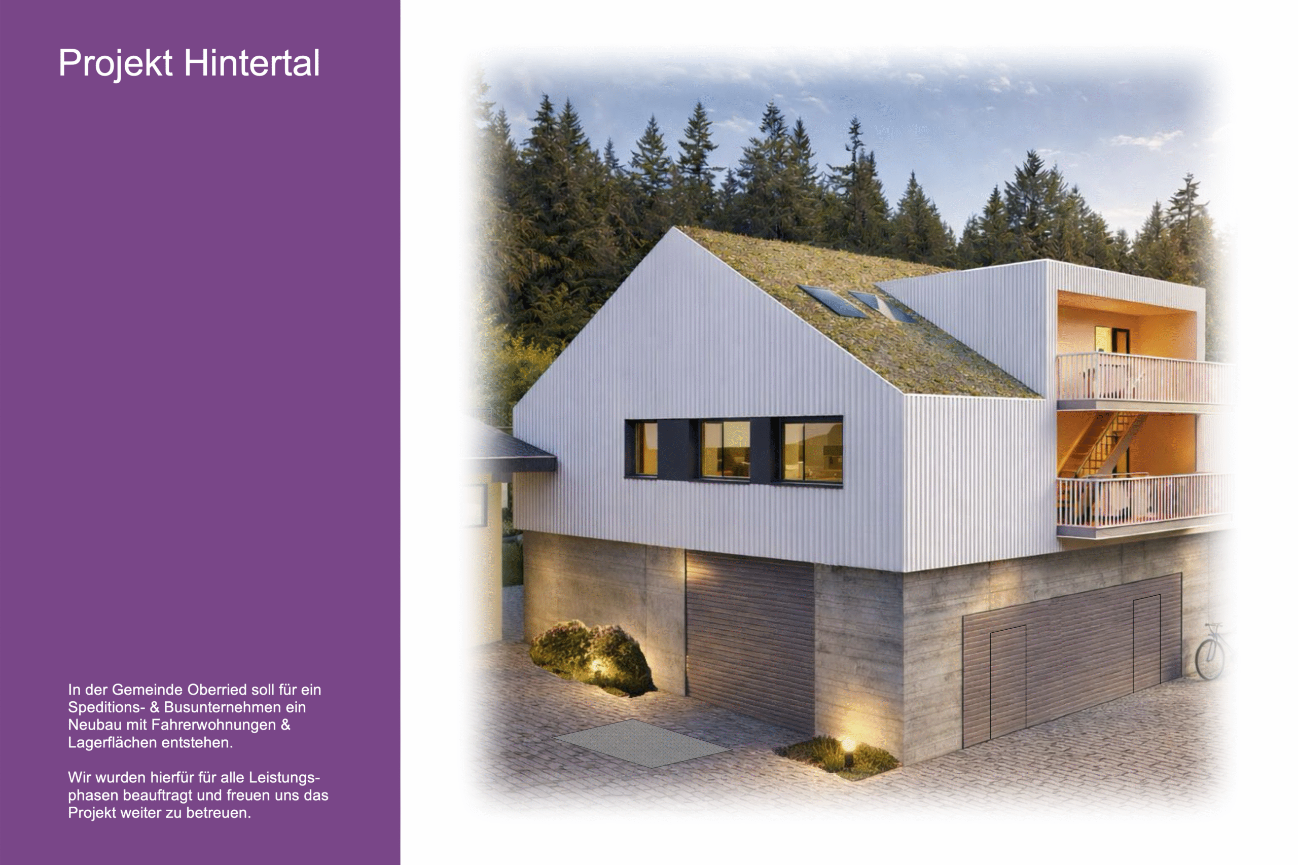 Aktuell-BV-Hintertal