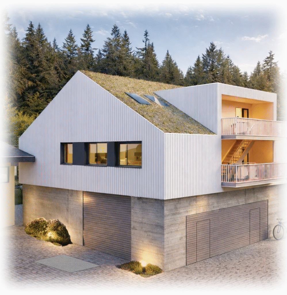 Bildschirmfoto 2026-01-10 um 21.21.33