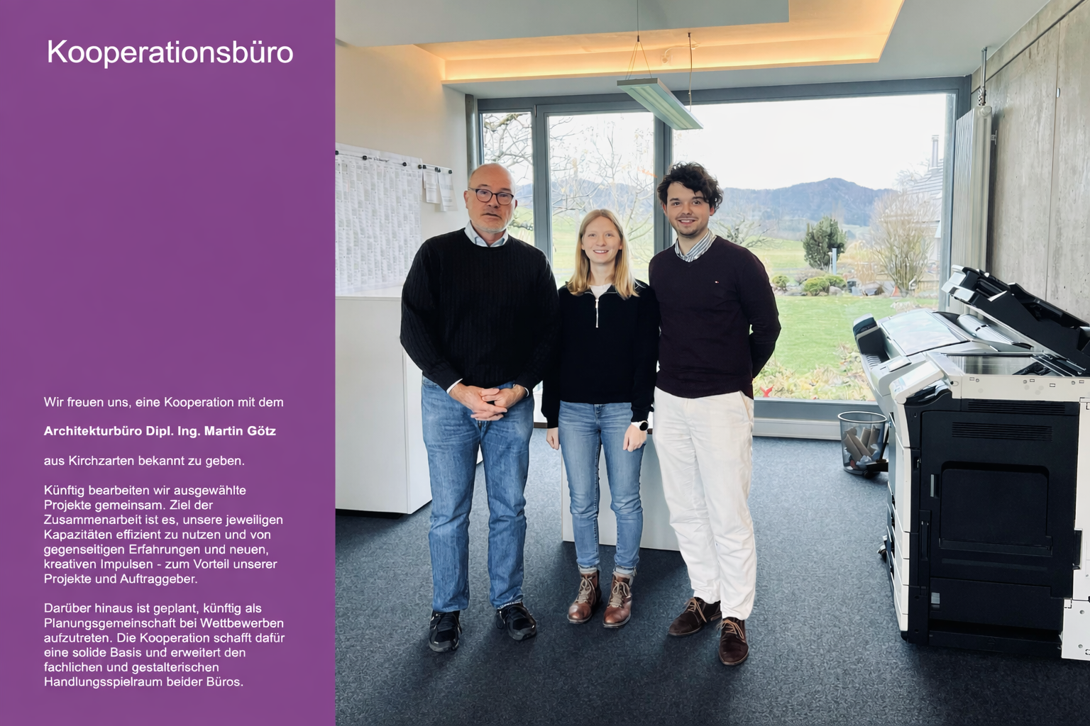 Kooperationsbüro-CGPT