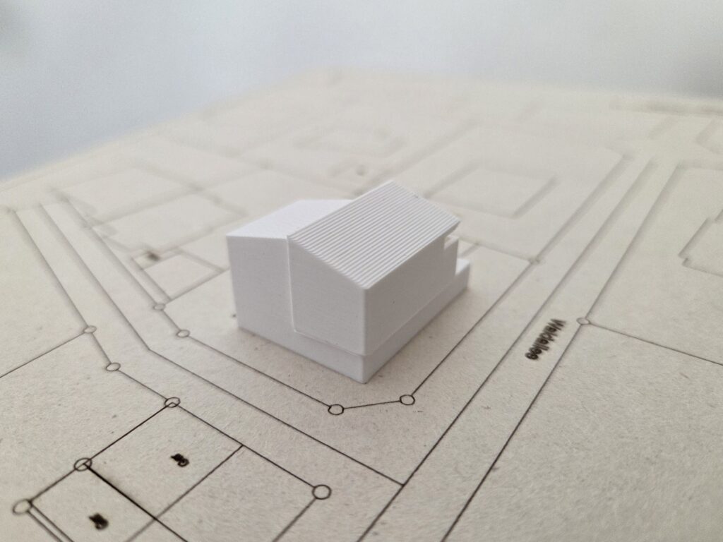 20260409_154650