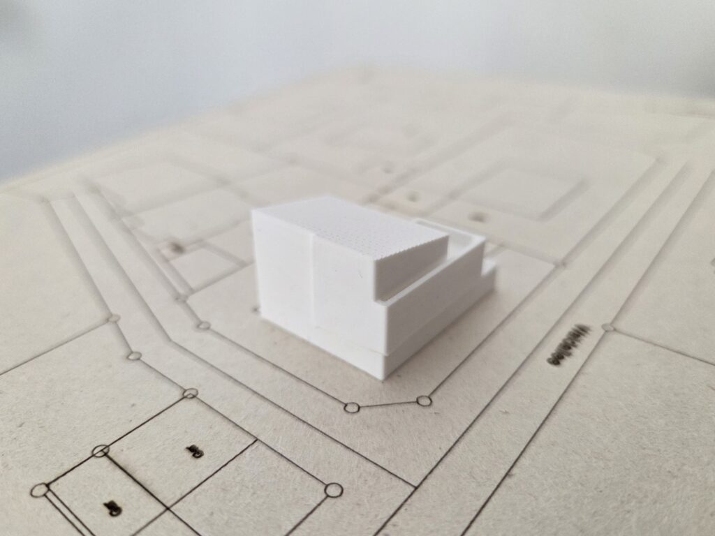 20260409_154922