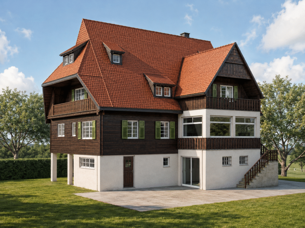 260619_Bestand-Rendering