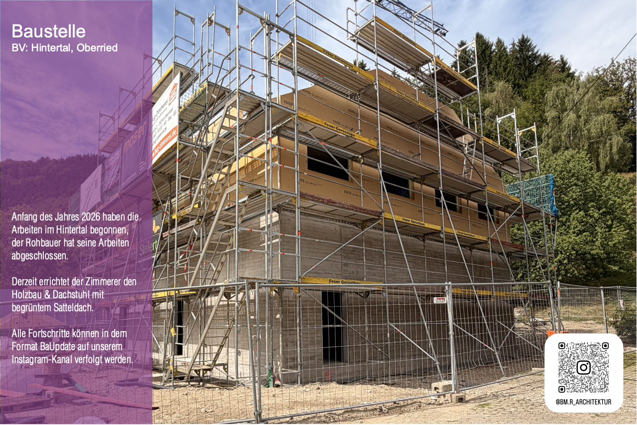 Hintertal-Update-2