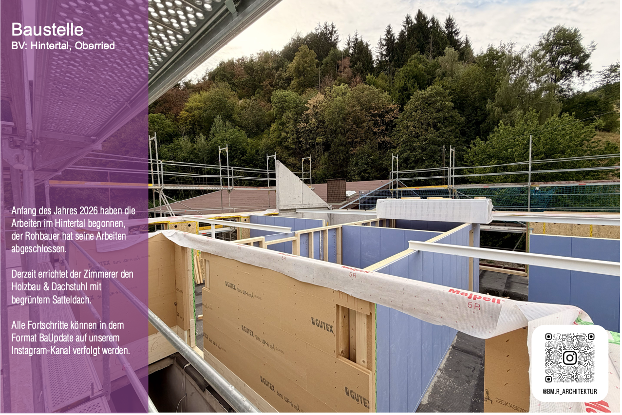 Hintertal-Update-3