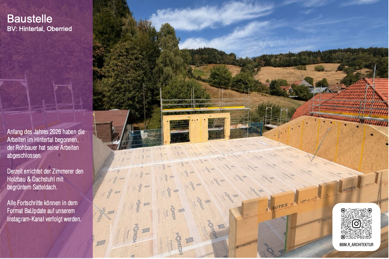 Hintertal-Update-4